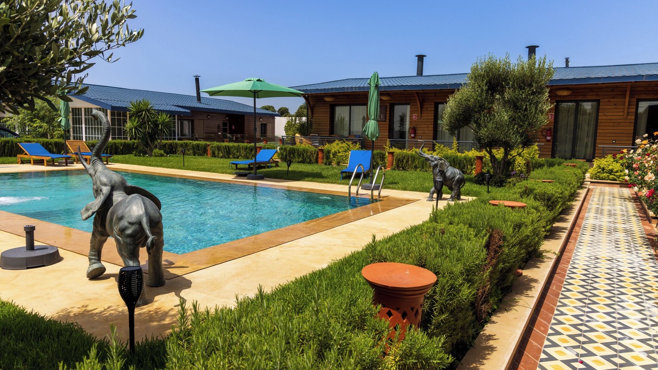 Photo of Outdoor in Briech