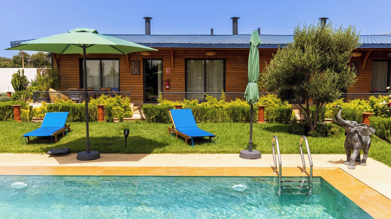 Photo of Outdoor in Briech