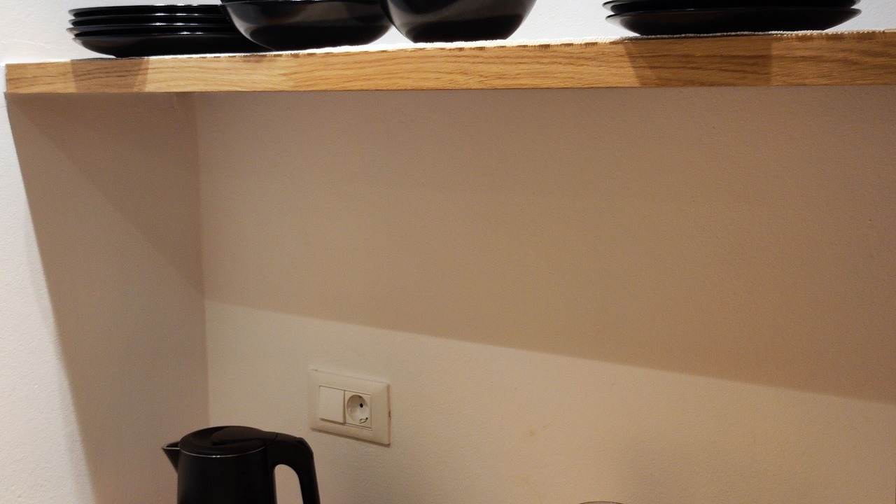 Photo of Bedroom in Messaria