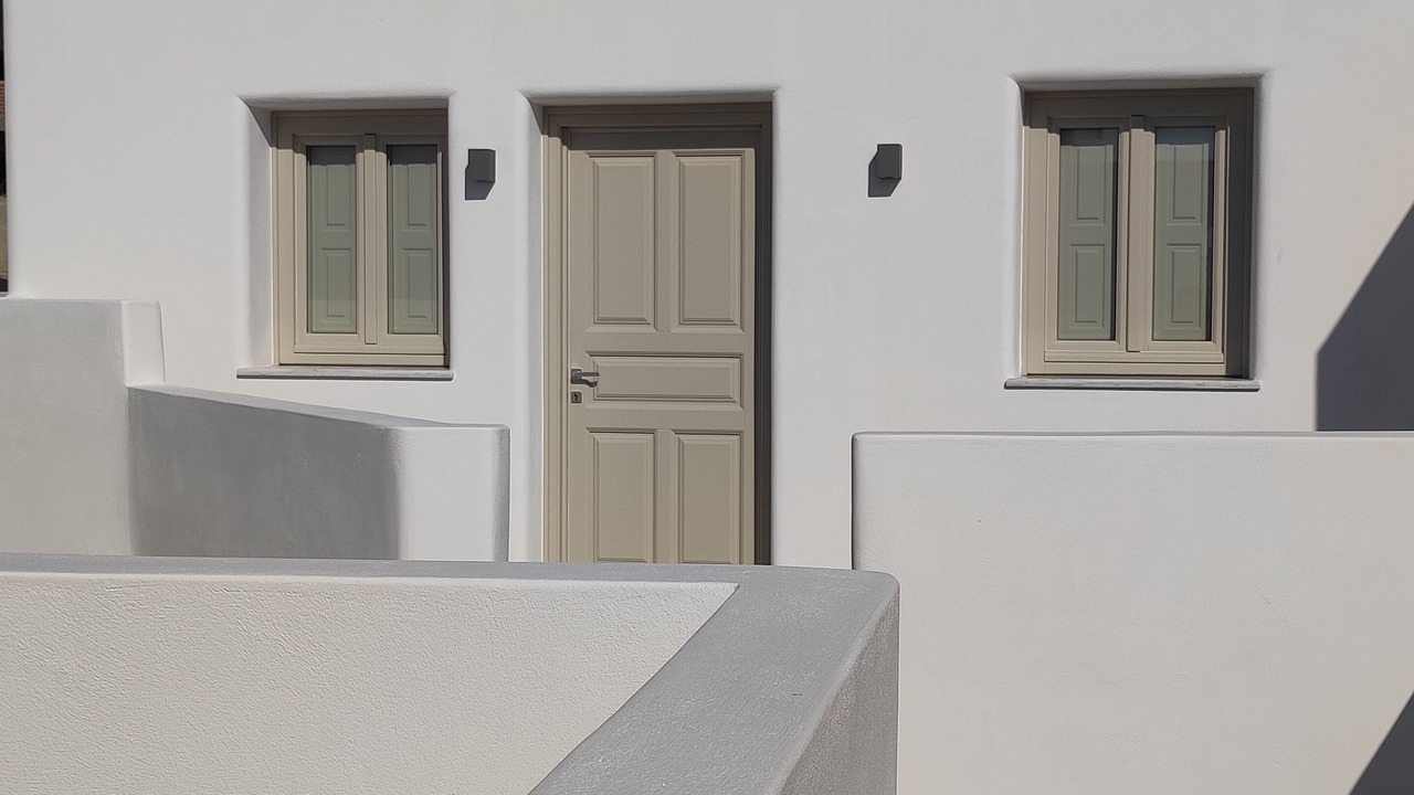Photo of Outdoor in Messaria