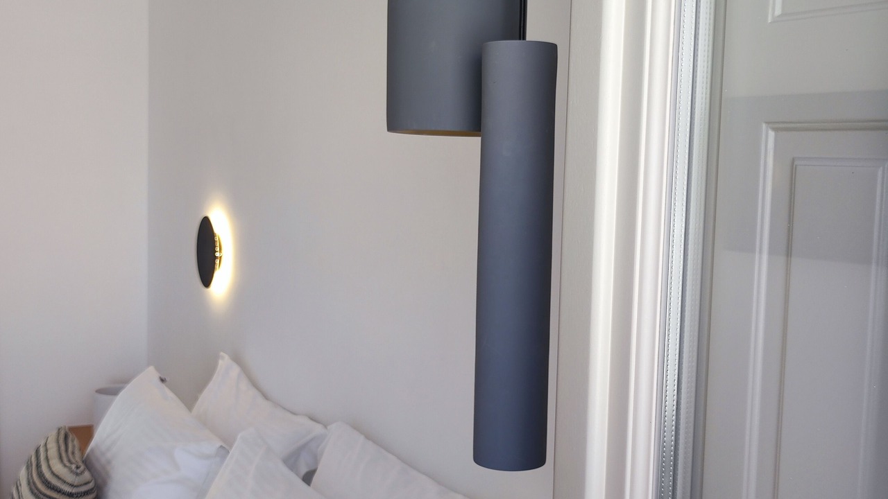 Photo of Bedroom in Messaria