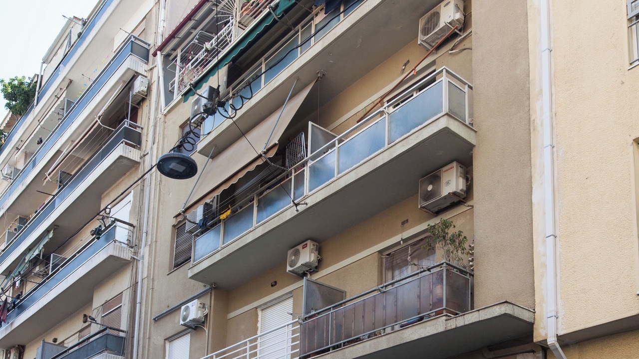 Photo of Outdoor in Monastiraki