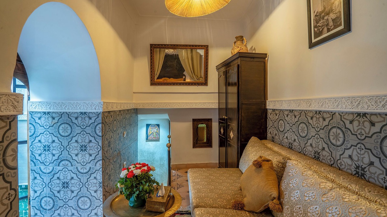Photo of Others in Sidi Bou Amar