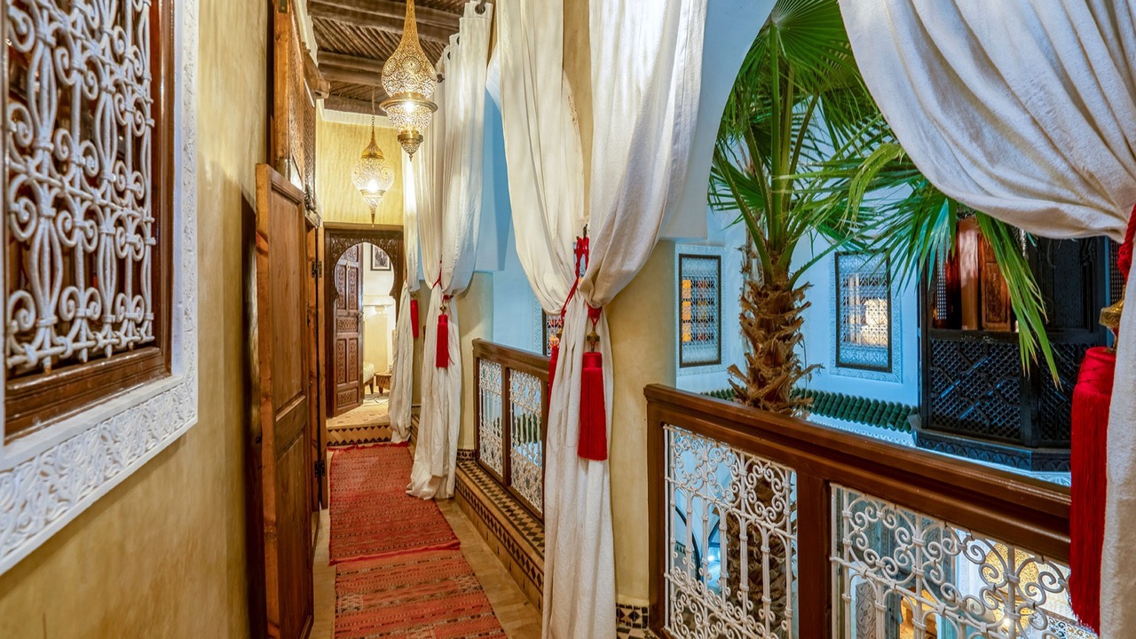 Photo of Others in Sidi Bou Amar
