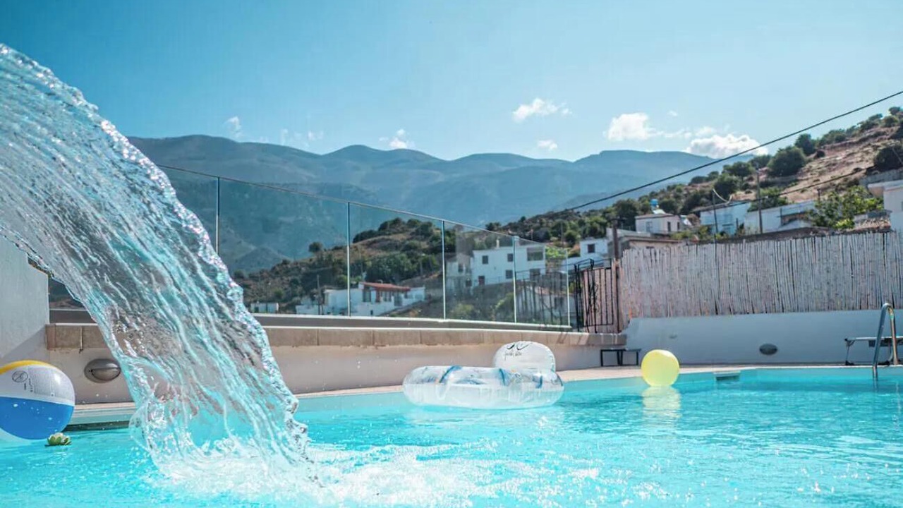 Photo of Outdoor in Kouroutai