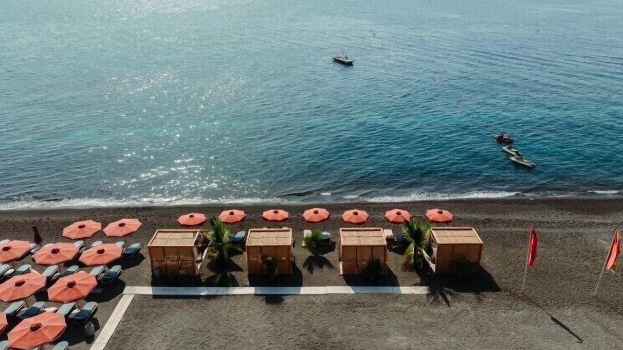 Photo of Others in Agios Georgios