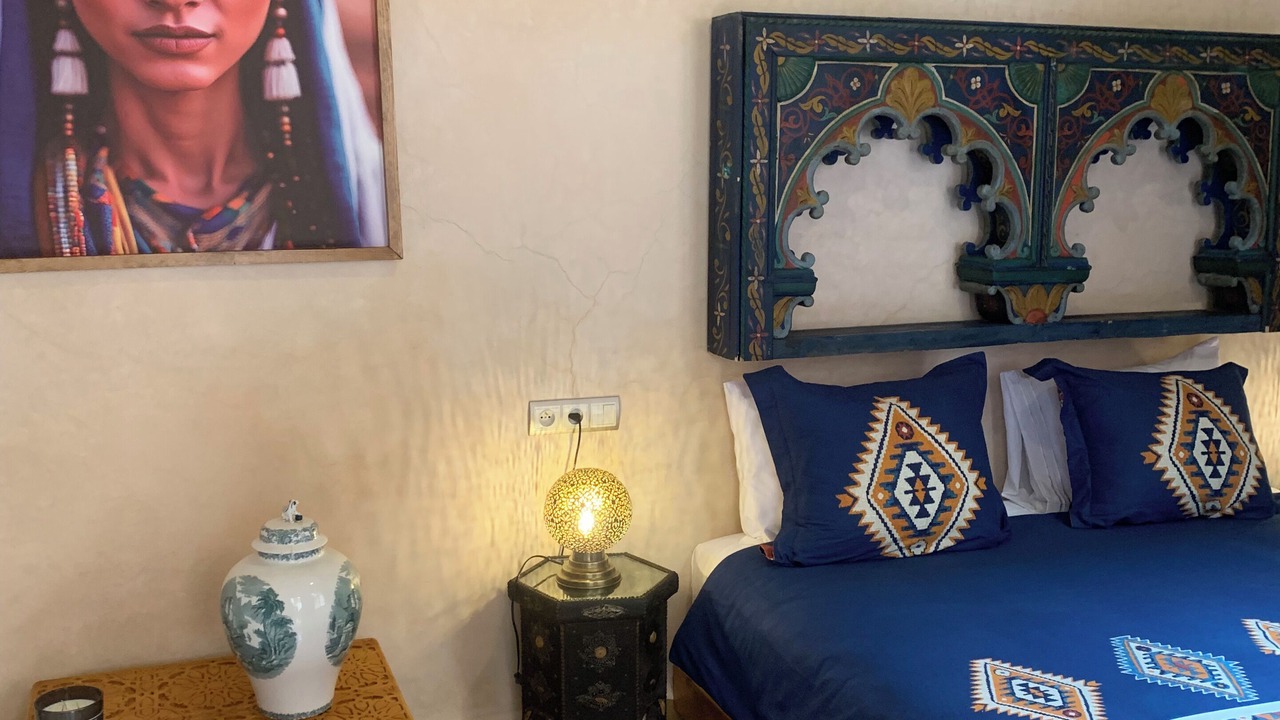 Photo of Others in El Mokhifa