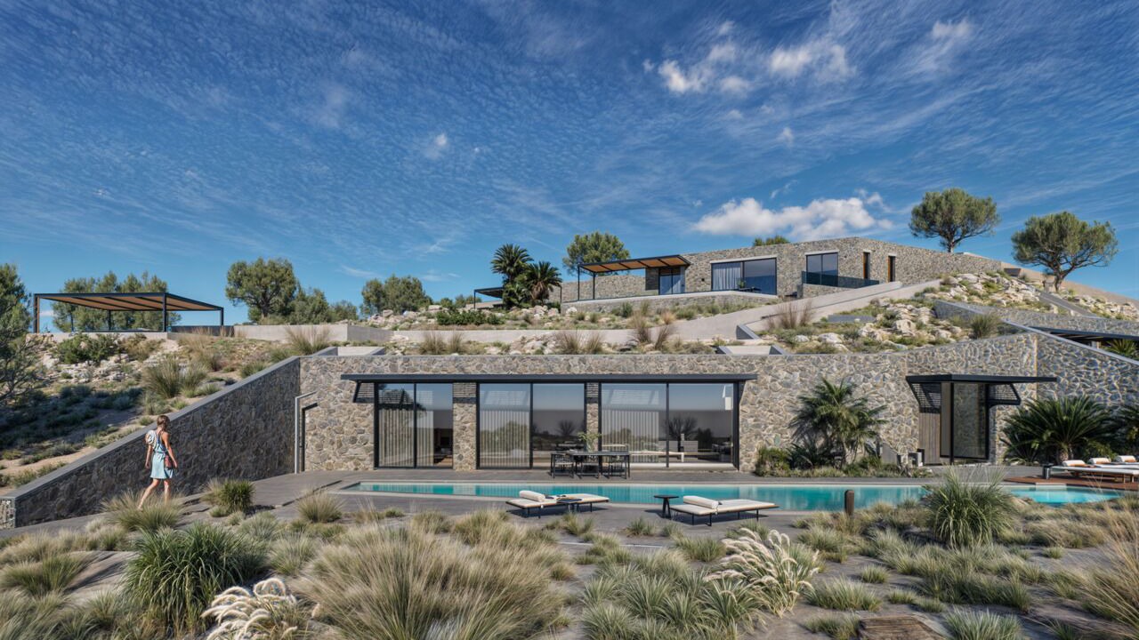 Photo of Outdoor in Agios Vasileios