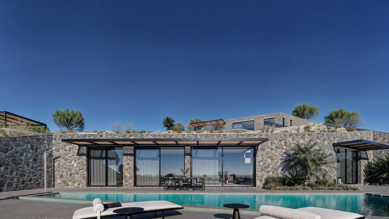 Photo of Outdoor in Agios Vasileios