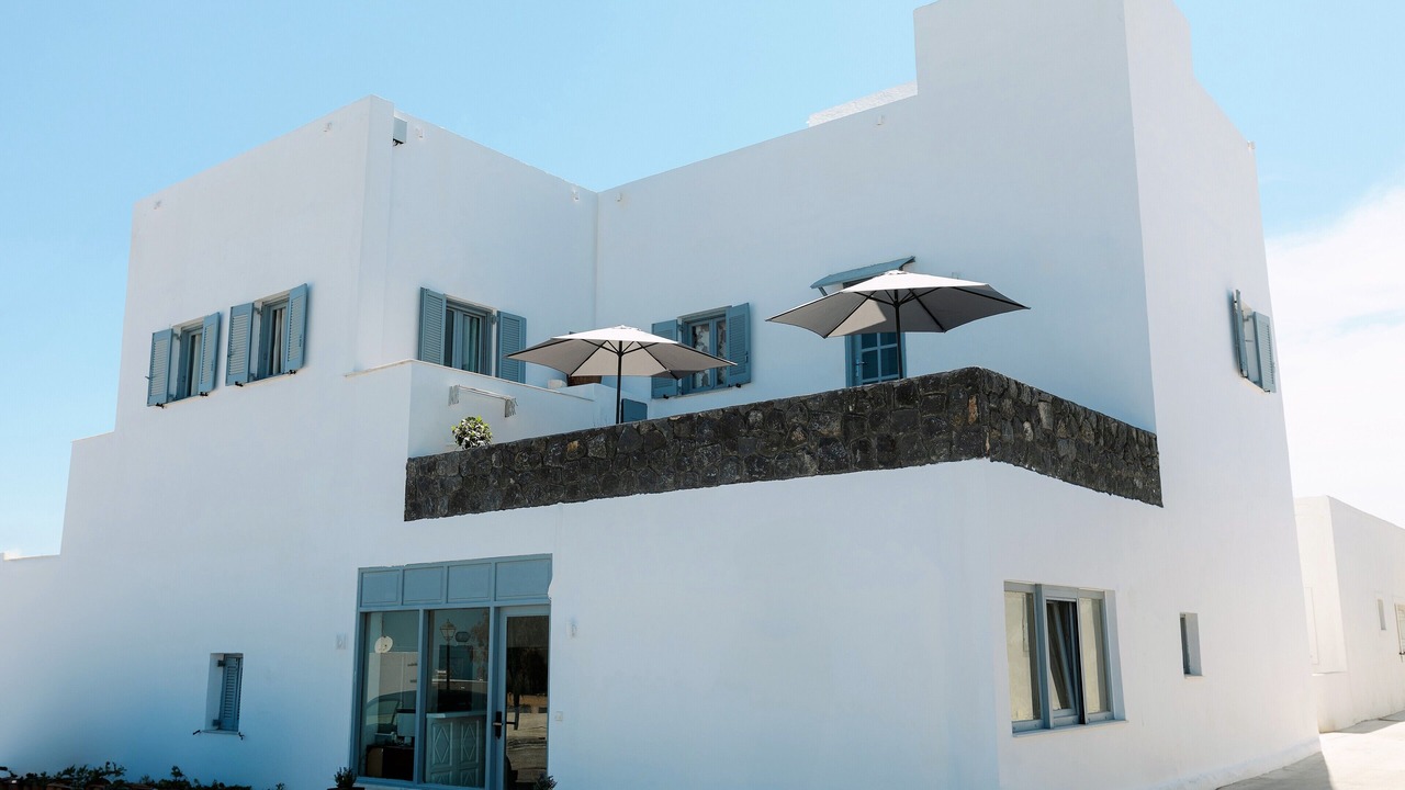 Photo of Outdoor in Karterados
