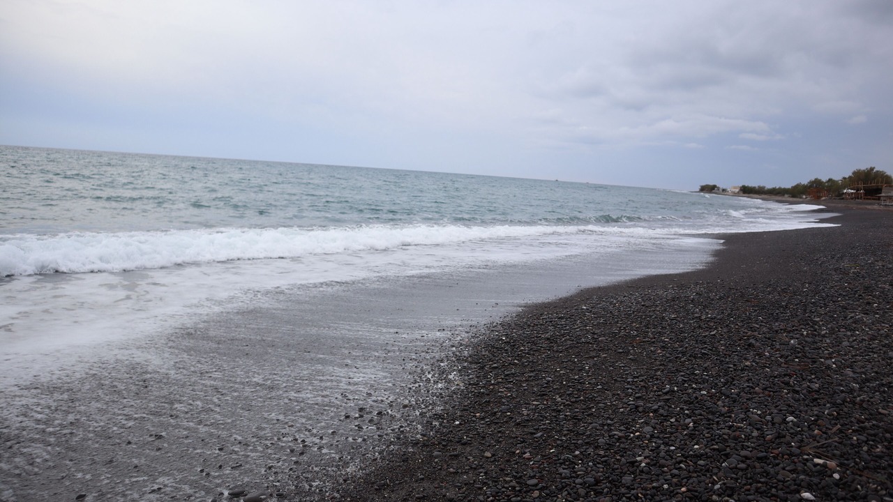 Photo of Outdoor in Agios Georgios