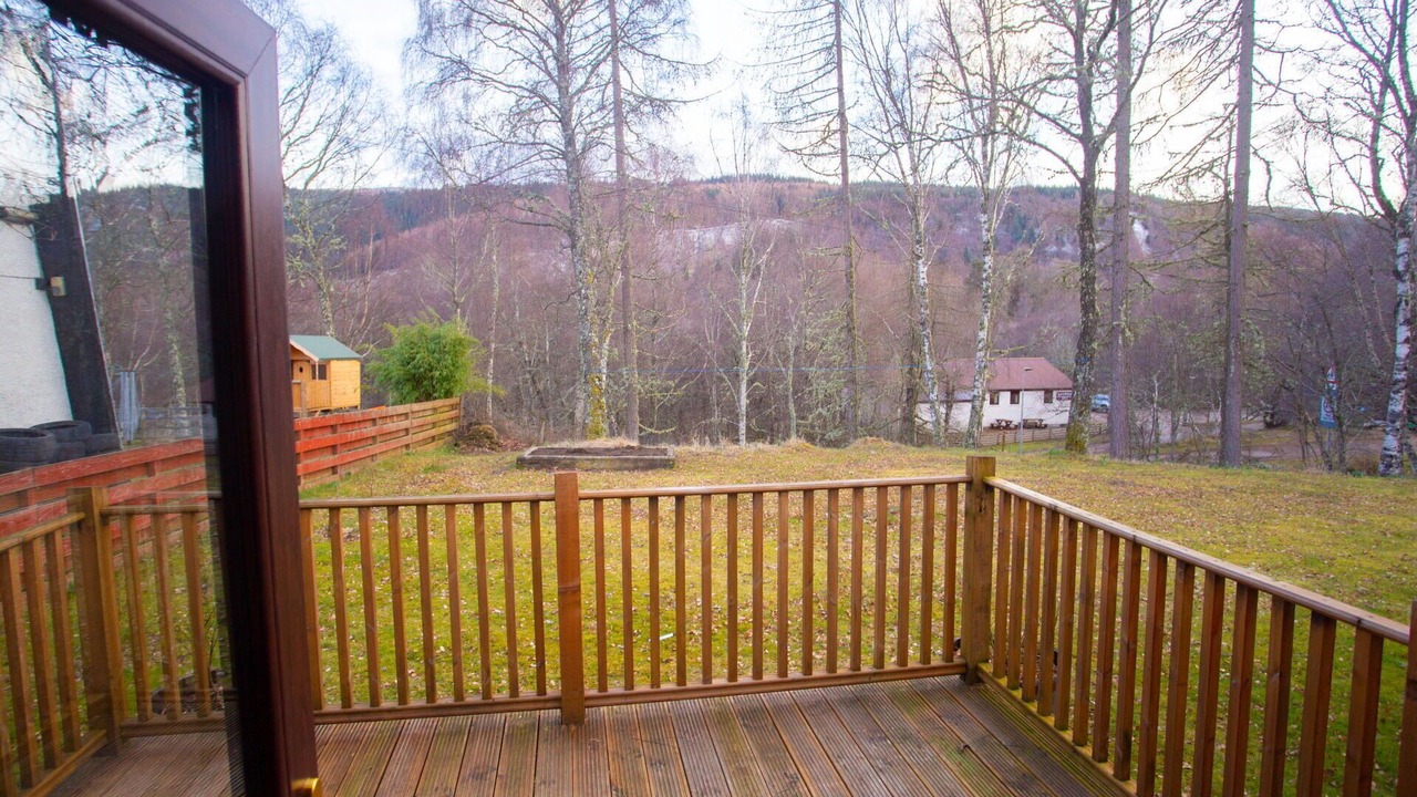 Photo of Outdoor in Balnain