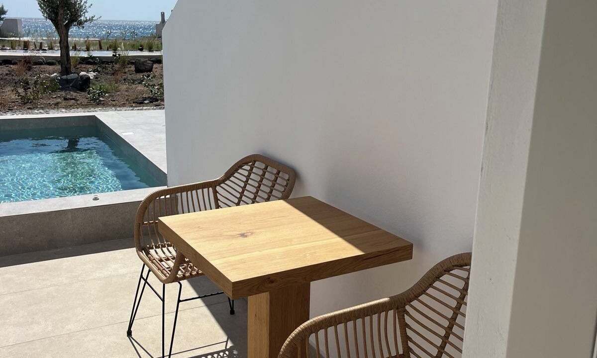 Photo of Outdoor in Agia Paraskevi