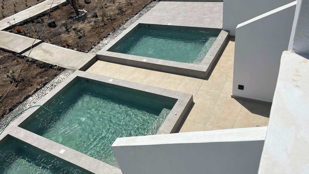 Photo of Outdoor in Agia Paraskevi