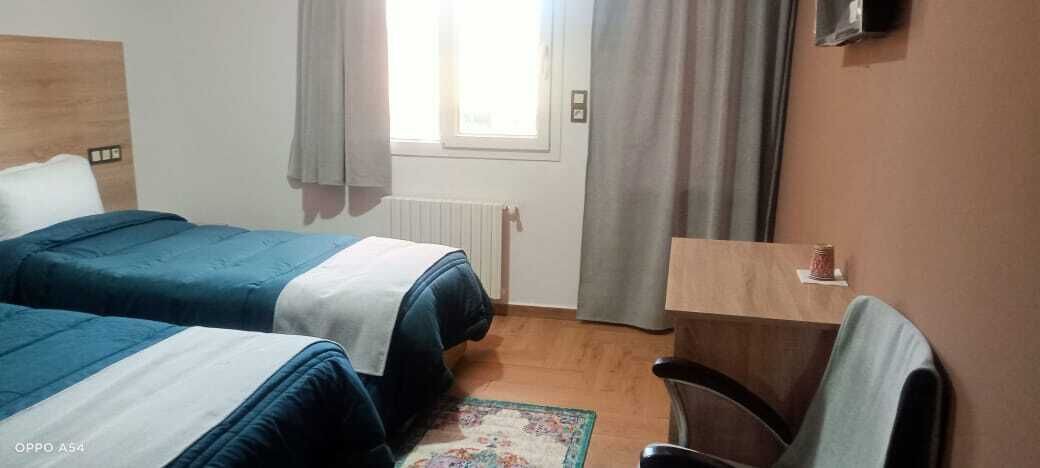 Photo of Bedroom in Zaouia Ben Smine