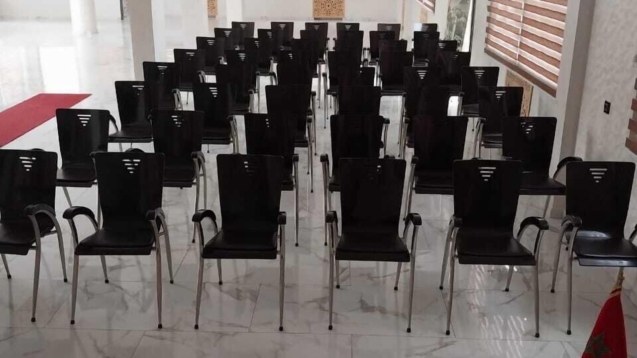 Photo of Others in Zaouia Ben Smine