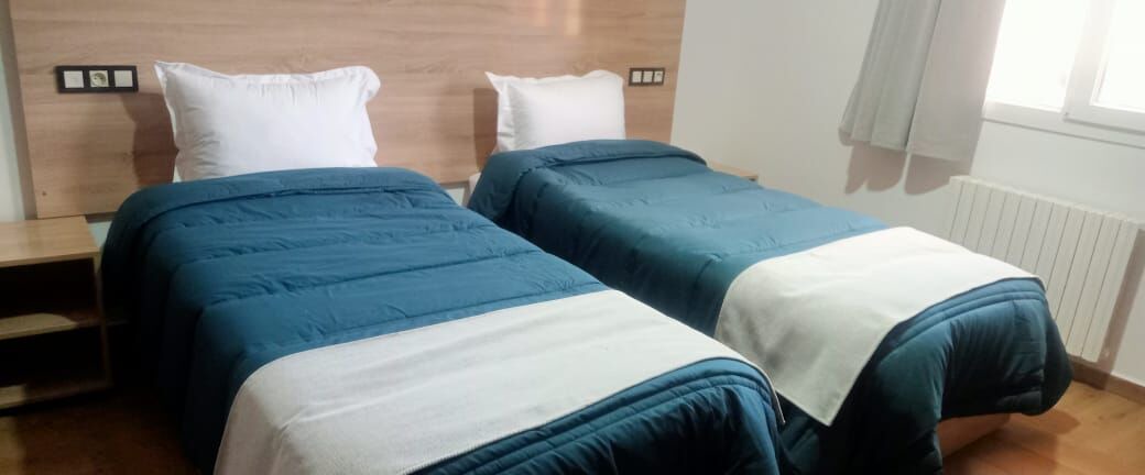 Photo of Bedroom in Zaouia Ben Smine