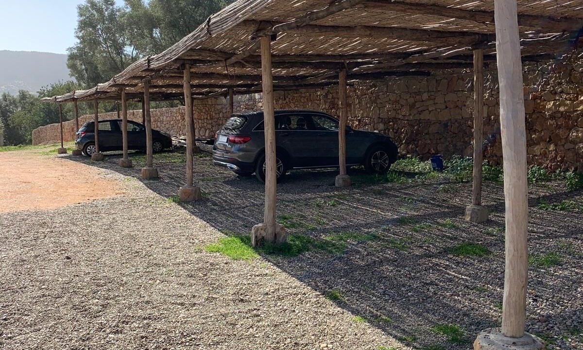 Photo of Others in Bouchfaa