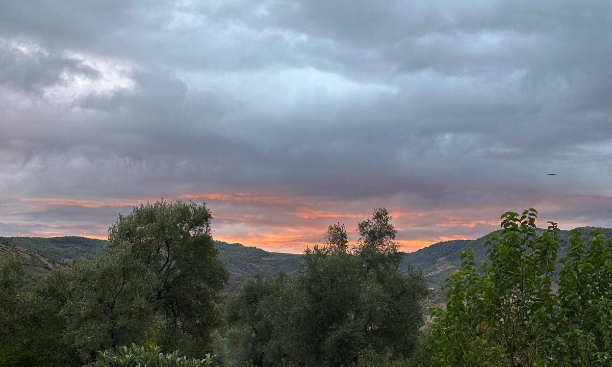 Photo of Outdoor in Bouchfaa