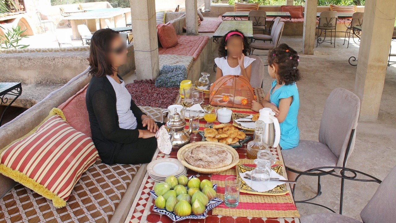Photo of Others in Bouchfaa