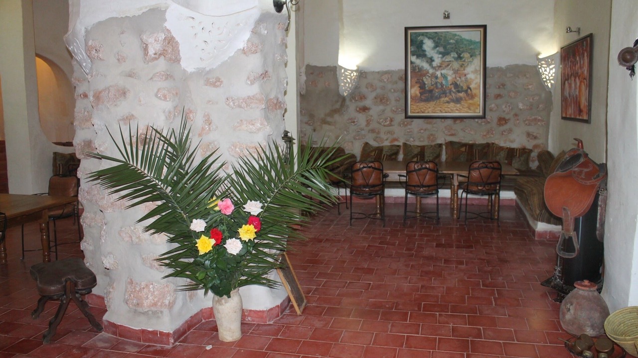 Photo of Others in Bouchfaa