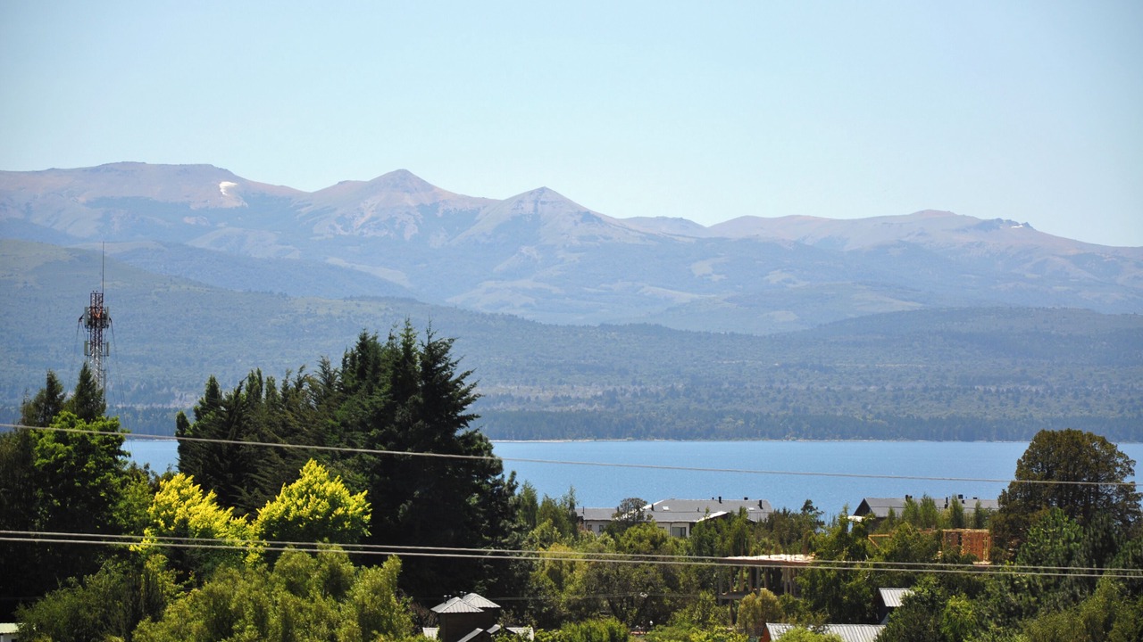 Photo of Others in San Carlos de Bariloche