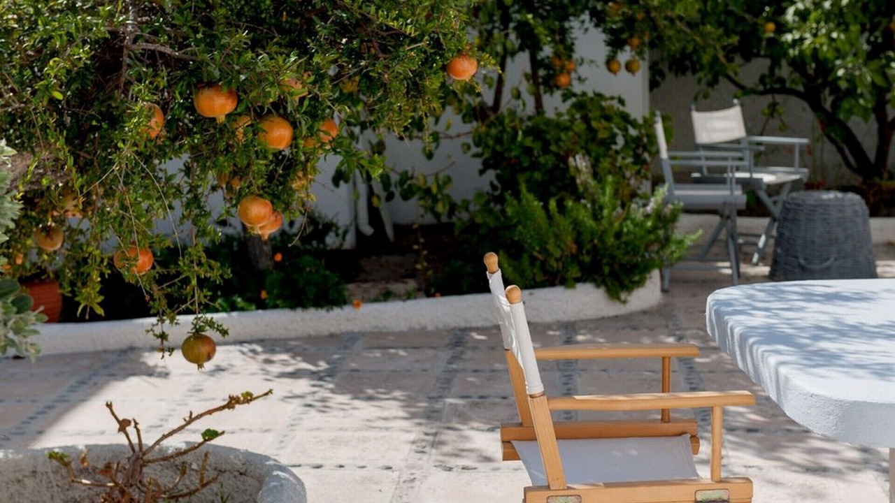 Photo of Outdoor in Emporio