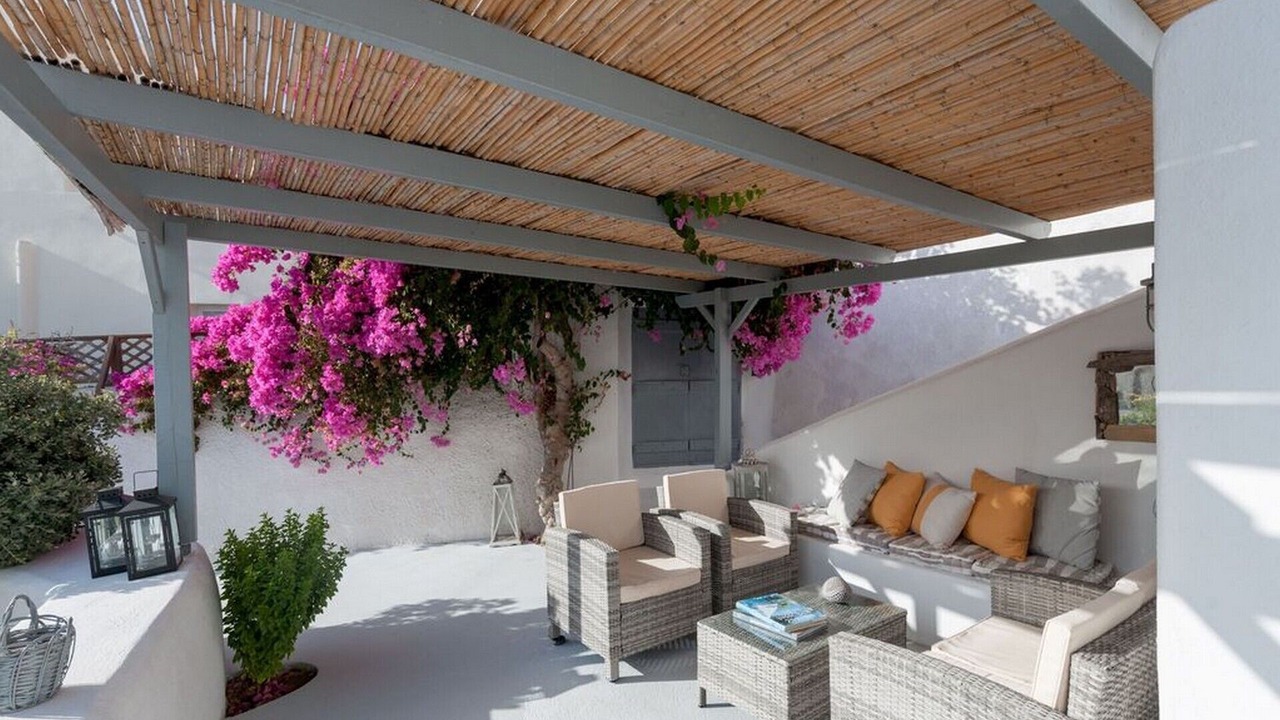 Photo of Outdoor in Emporio
