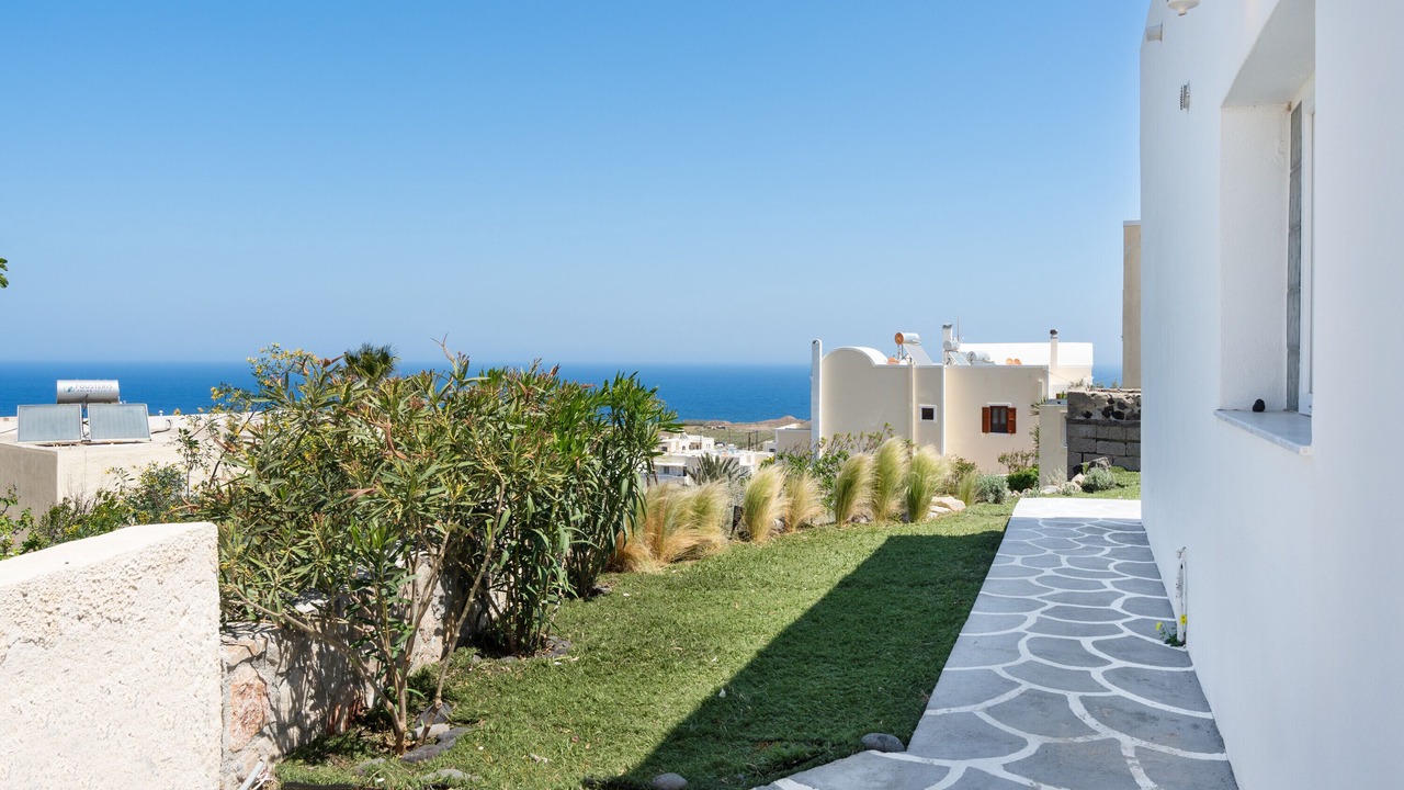 Photo of Outdoor in Vourvoulos