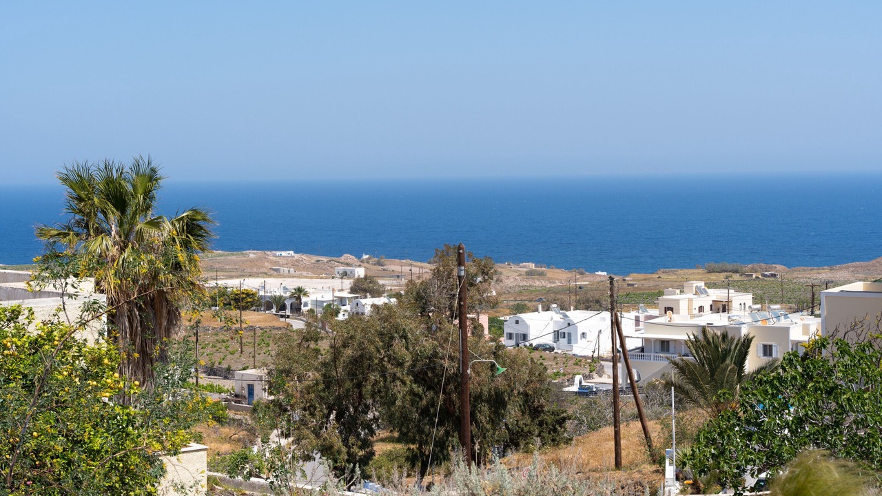 Photo of Others in Vourvoulos