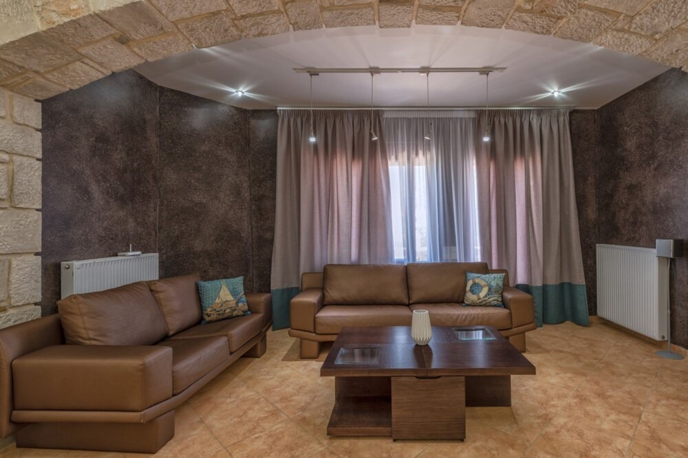 Photo of Bedroom in Old Hersonissos
