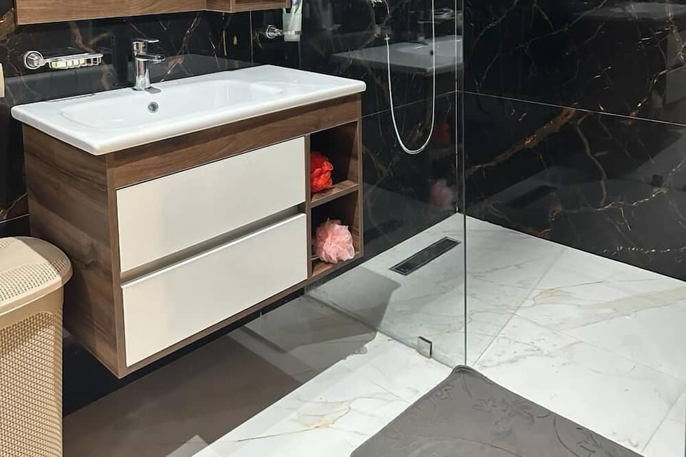 Photo of Bathroom in El Hara