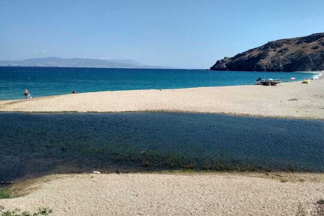 Photo of Others in Karystos