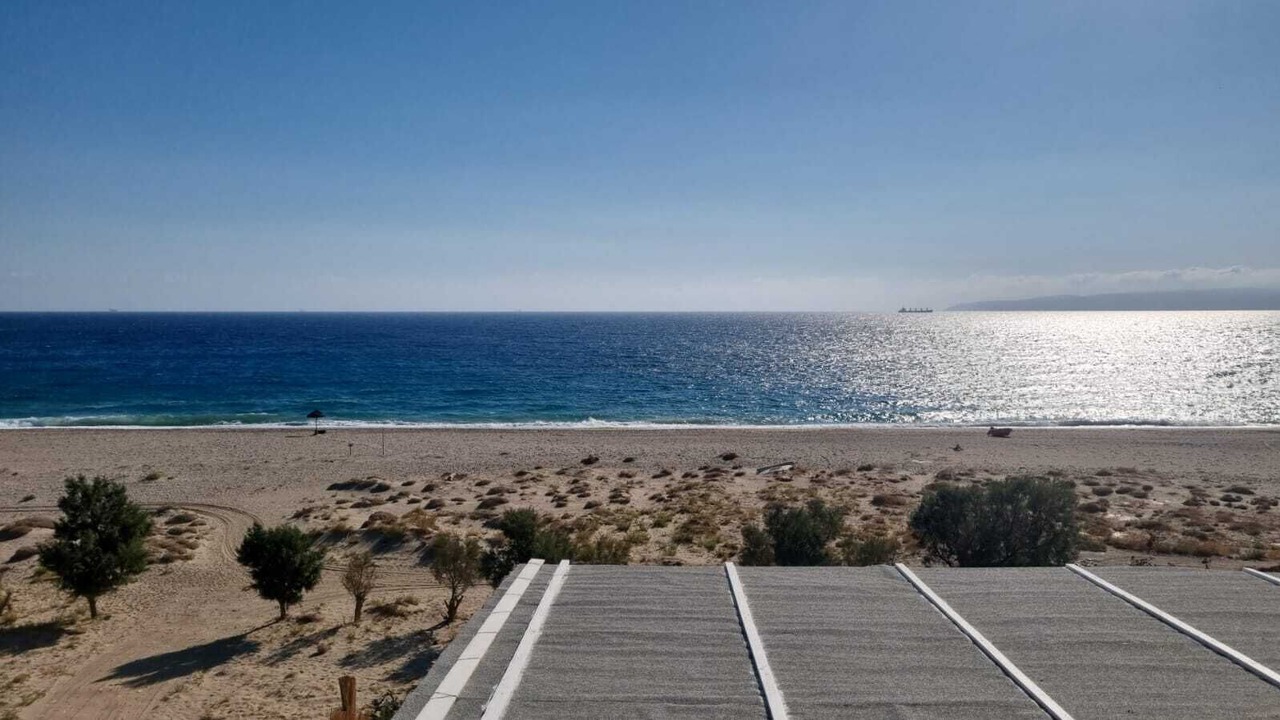 Photo of Others in Karystos