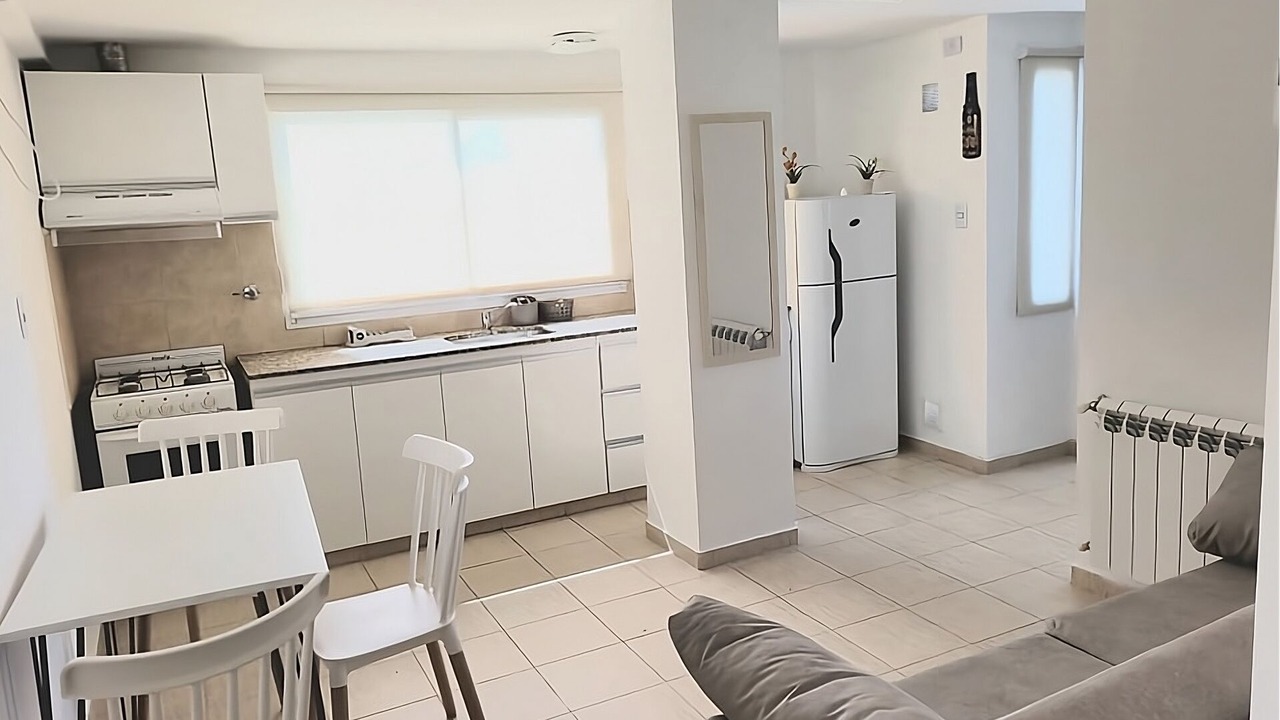 Photo of Kitchen in Neuquen