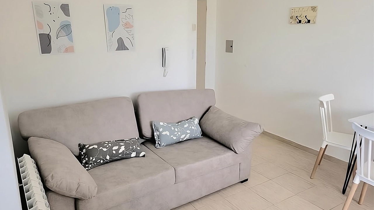 Photo of Livingroom in Neuquen
