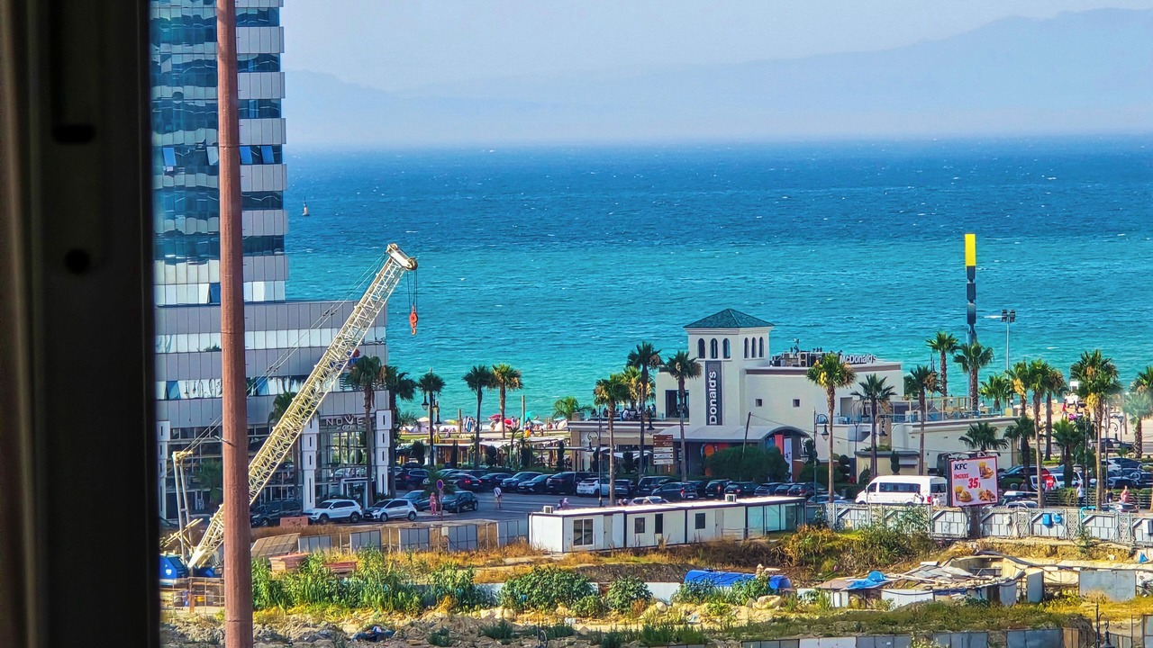 Photo of Others in Tangier