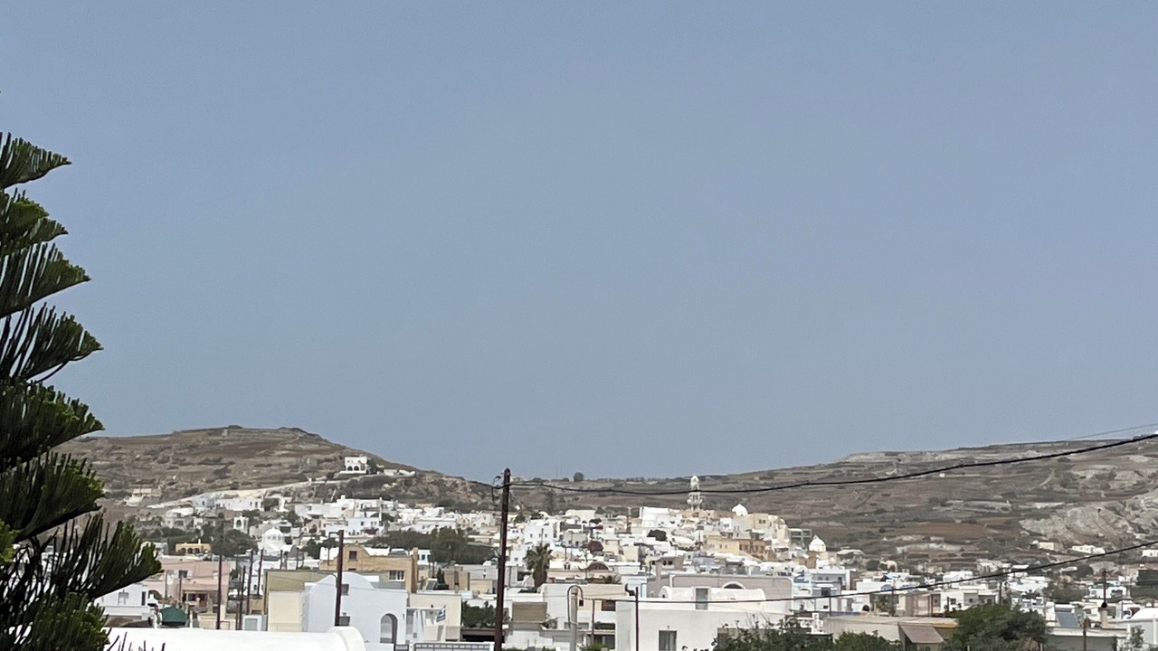 Photo of Outdoor in Emporio