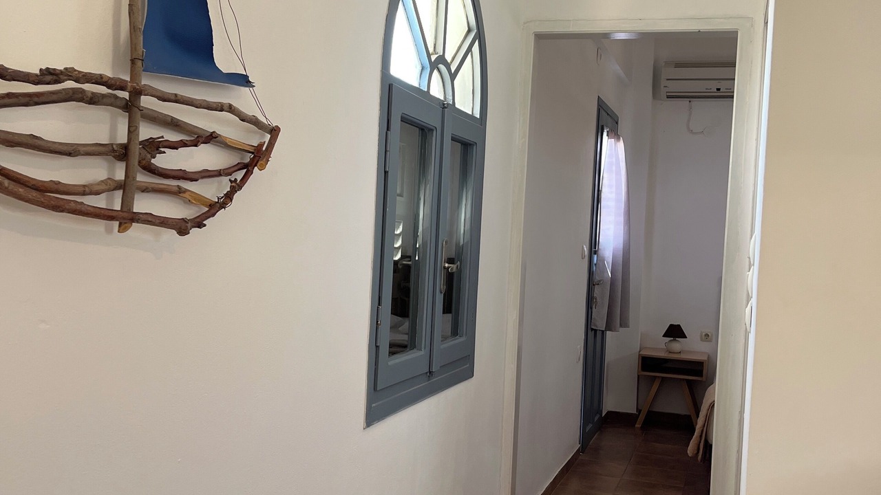 Photo of Bedroom in Emporio
