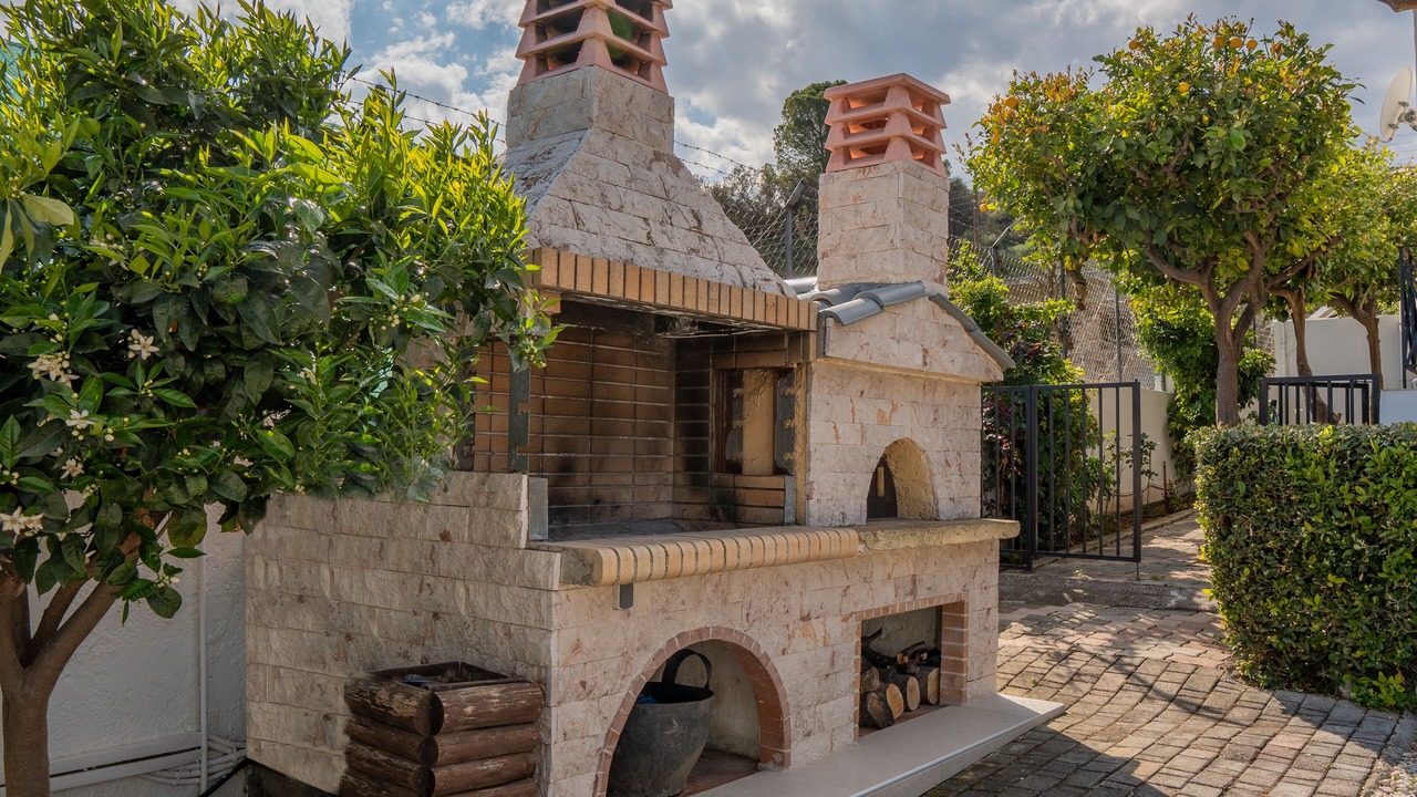 Photo of Outdoor in Finikia