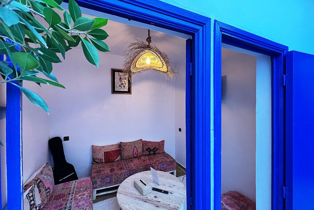 Photo of Others in Assouel