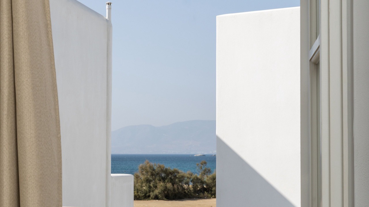 Photo of Others in Plaka