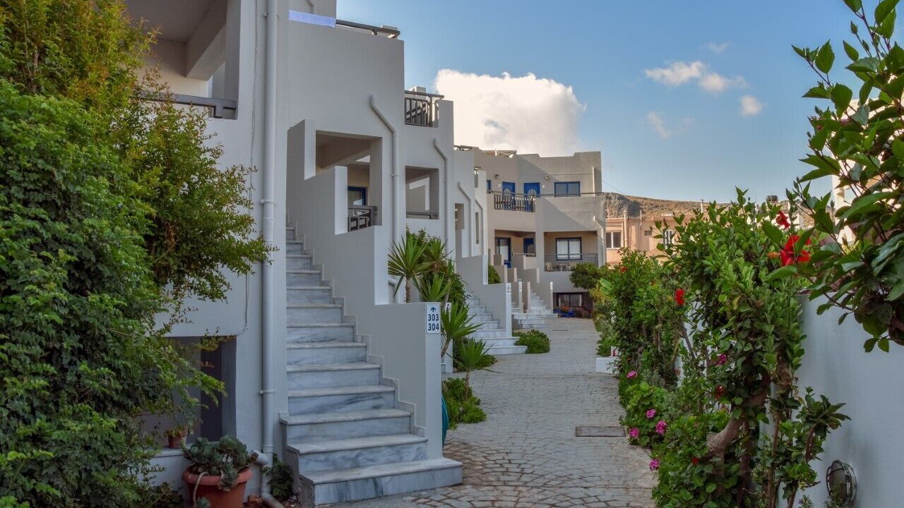 Photo of Outdoor in Gournai