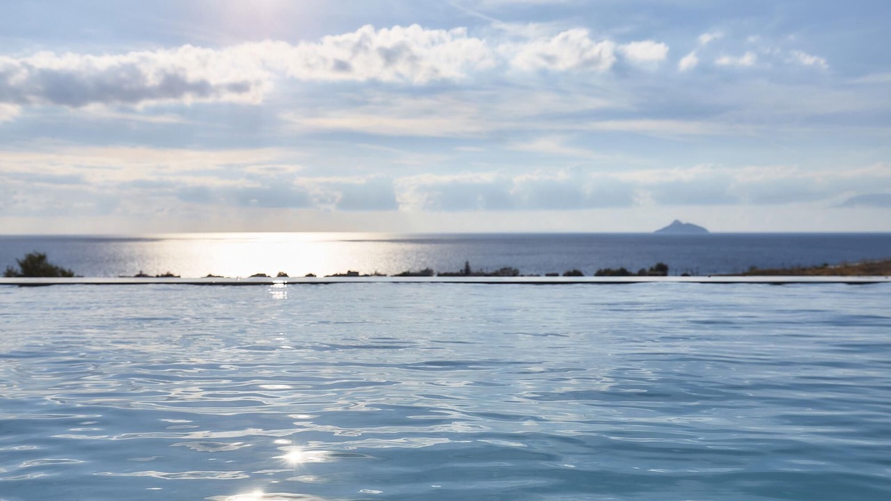 Photo of Outdoor in Kalamaki
