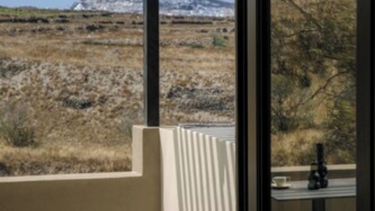 Photo of Outdoor in Vothon