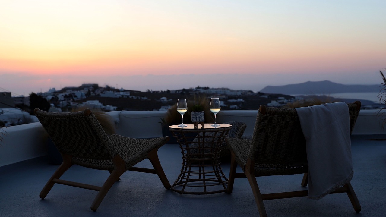 Photo of Outdoor in Messaria