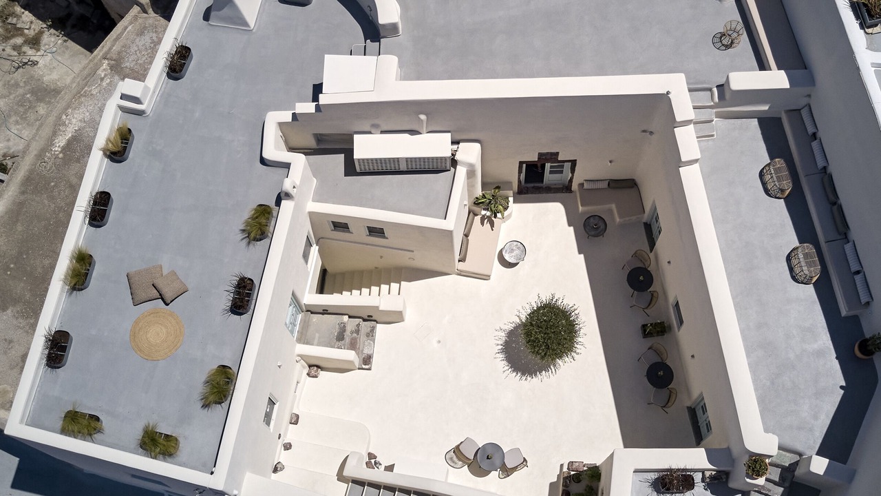 Photo of Outdoor in Messaria