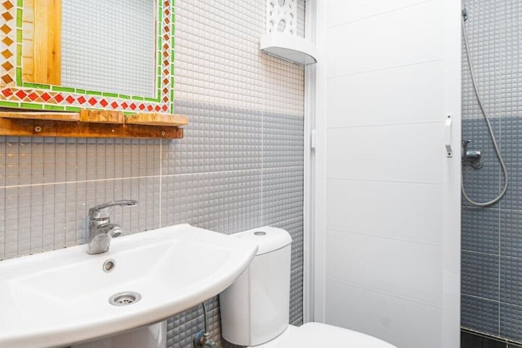 Photo of Others in Imsouane