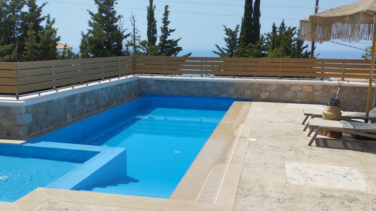 Photo of Others in Agios Nikitas
