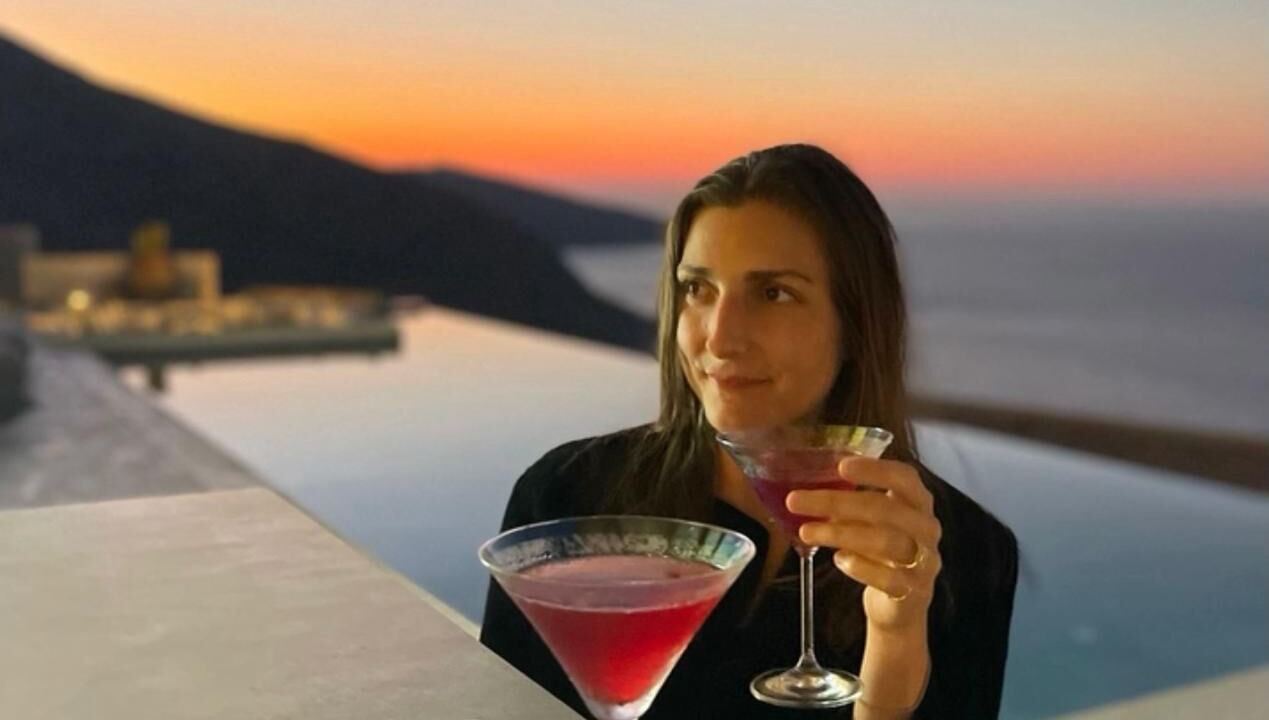Photo of Others in Agia Pelagia